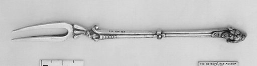 Fork