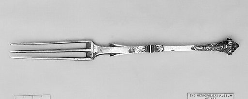 Fork