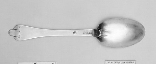 Spoon