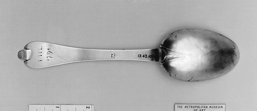 Spoon
