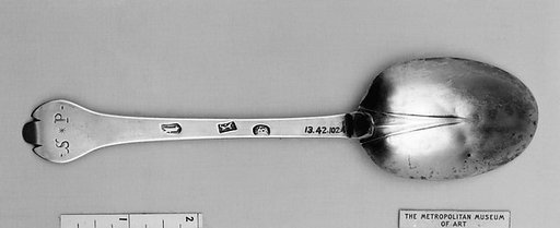 Spoon