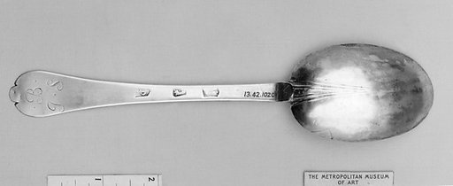 Spoon