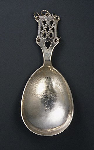 Spoon