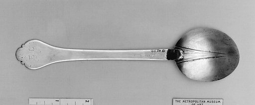 Spoon
