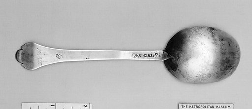 Spoon