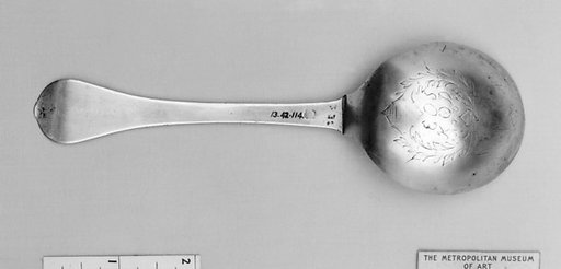 Spoon