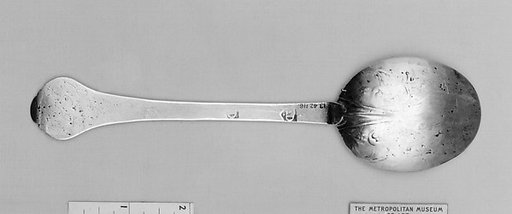 Spoon