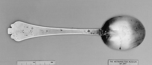 Spoon