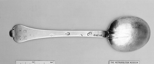 Spoon