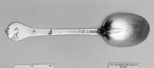 Spoon