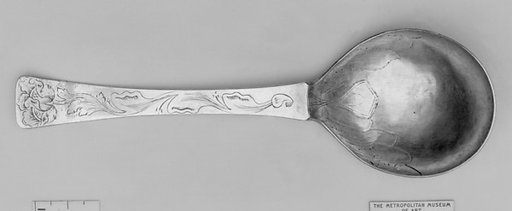 Spoon