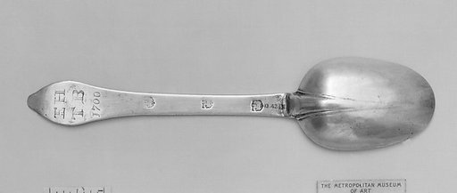Spoon