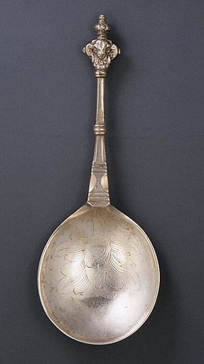 Spoon