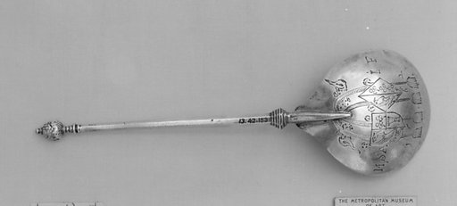 Spoon