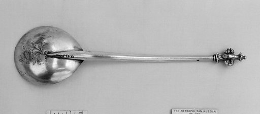 Spoon