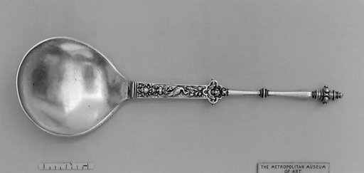 Spoon