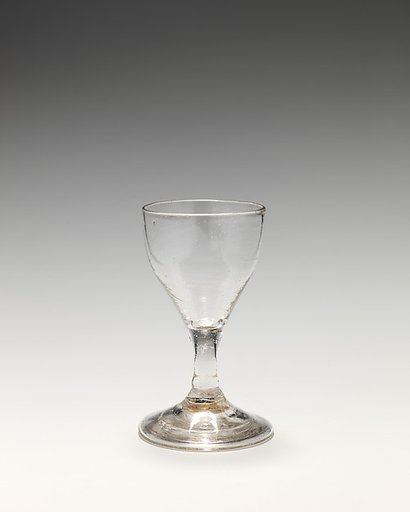 Wineglass