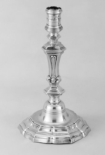 Candlestick