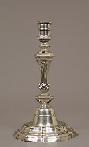 Candlestick