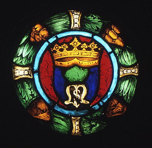 Roundel