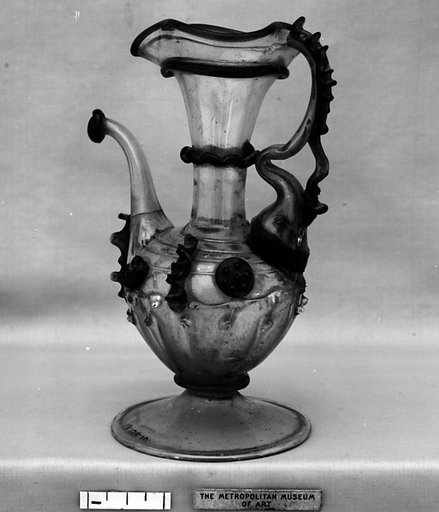 Cruet