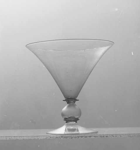 Wineglass