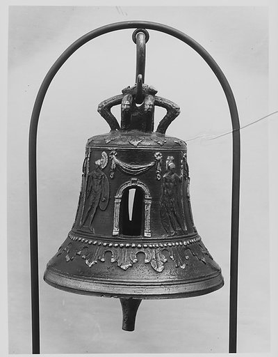 Bell