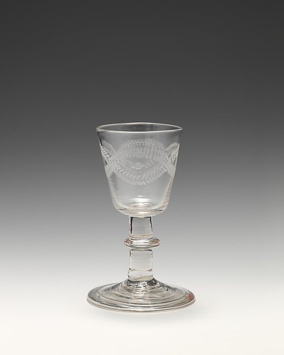 Wineglass