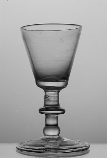 Wineglass