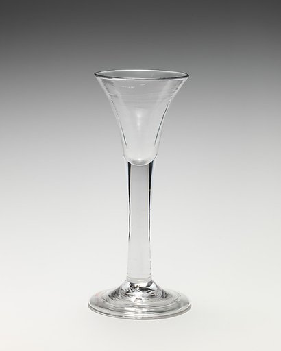 Wineglass