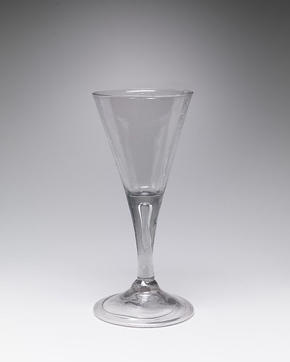 Wineglass