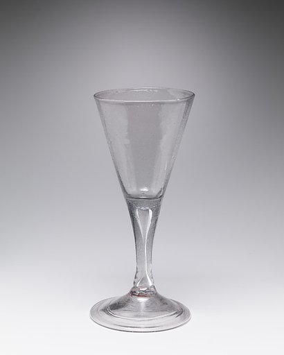 Wineglass
