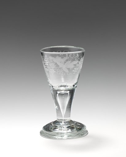 Wineglass