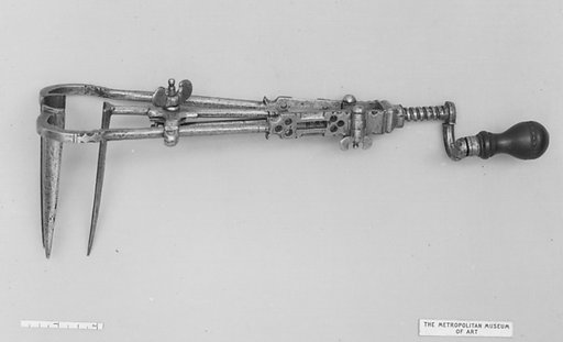 Vaginal dilator and speculum