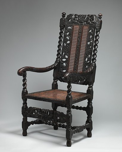 Armchair