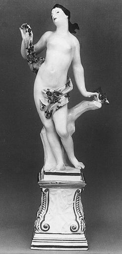 Venus