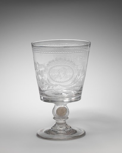 Goblet