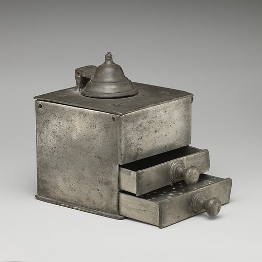 Inkstand