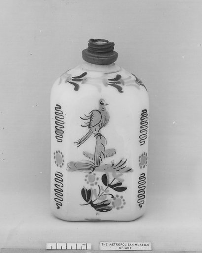 Bottle