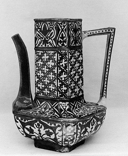 Coffeepot