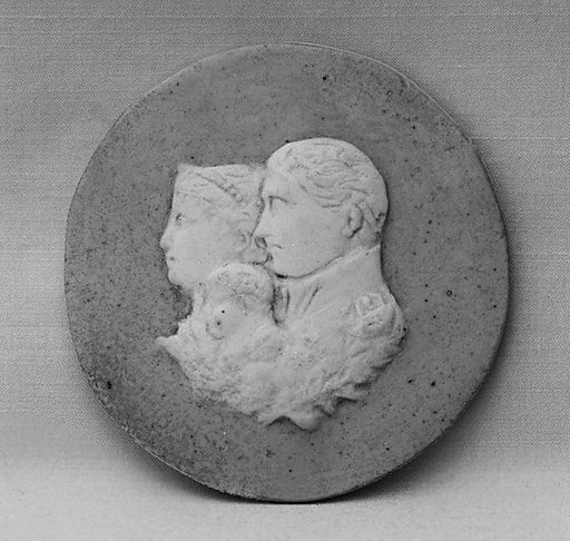 Medallion