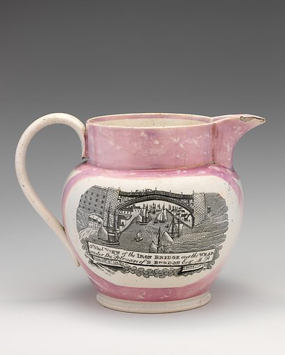 Jug