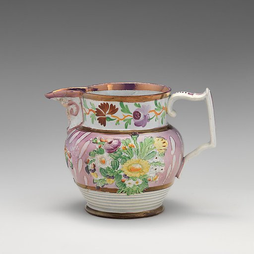 Jug