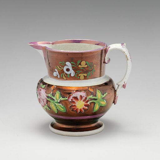 Jug
