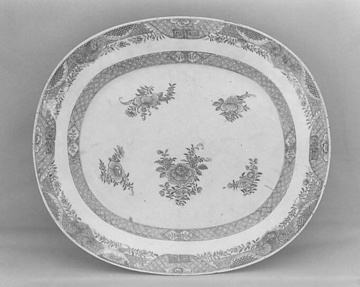 Dish