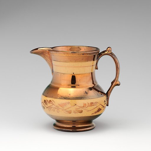 Jug