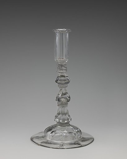 Candlestick