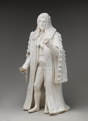 Lord Lyndhurst