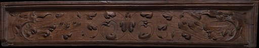 Frieze