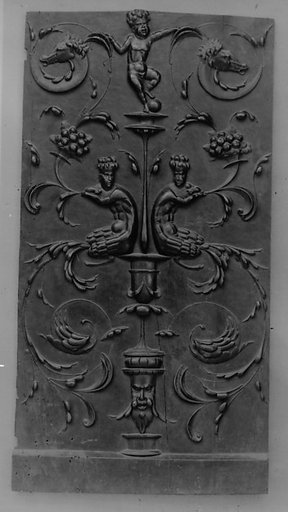 Panel